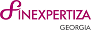 finexpertiza.ge Logo